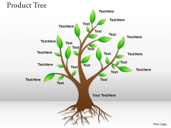 business_framework_powerpoint_tree_powerpoint_presentation_1.jpg