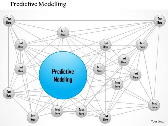 business_framework_predictive_modelling_powerpoint_presentation_1.jpg