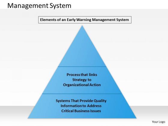 business_framework_presentation_1_powerpoint_presentation_1.jpg