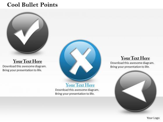 business_framework_presentation_sample_bullet_points_powerpoint_presentation_1.jpg