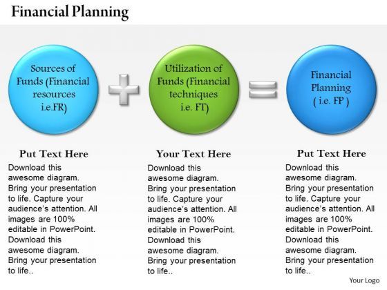 business_framework_presentations_of_financial_planning_powerpoint_presentation_1.jpg