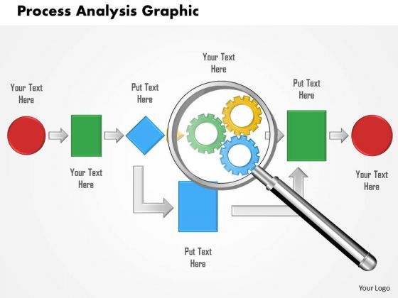 business_framework_process_analysis_graphic_powerpoint_presentation_1.jpg