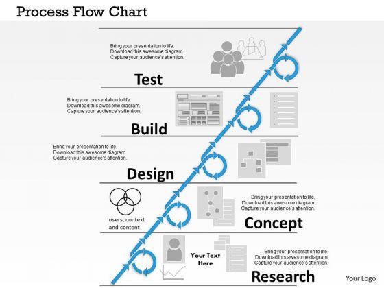 business_framework_process_flow_chart_powerpoint_presentation_1.jpg