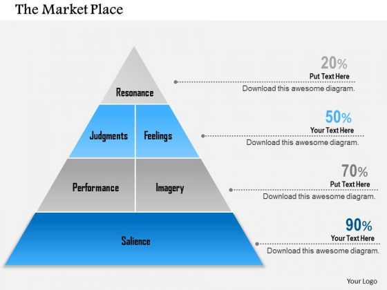 business_framework_product_brand_management_powerpoint_presentation_1.jpg