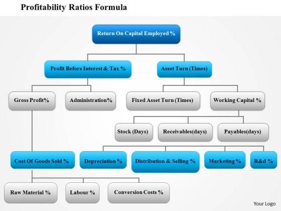 business_framework_profitability_ratios_formula_powerpoint_presentation_1.jpg