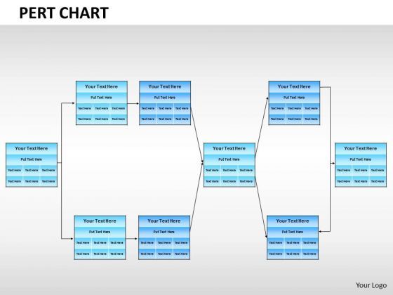business_framework_project_management_charts_powerpoint_presentation_1.jpg