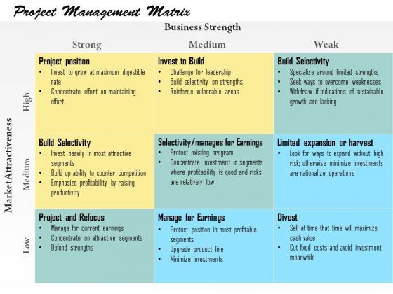 business_framework_project_management_matrix_powerpoint_presentation_1.jpg