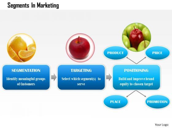 business_framework_segments_in_marketing_powerpoint_presentation_1.jpg