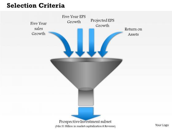 business_framework_selection_criteria_powerpoint_presentation_1.jpg
