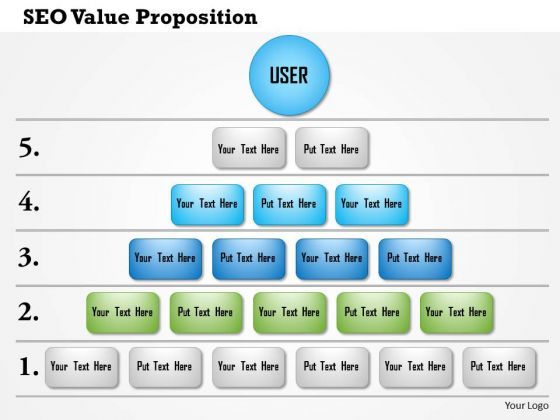 business_framework_seo_value_proposition_6_layers_powerpoint_presentation_1.jpg