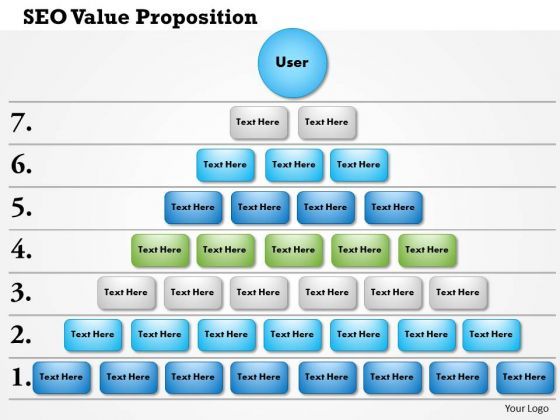 business_framework_seo_value_proposition_8_layers_powerpoint_presentation_1.jpg