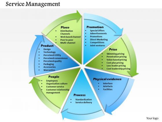 business_framework_services_marketing_powerpoint_presentation_1.jpg