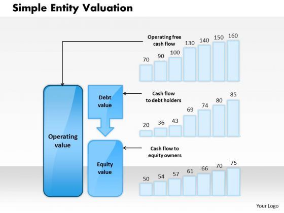 business_framework_simple_entity_valuation_powerpoint_presentation_1.jpg