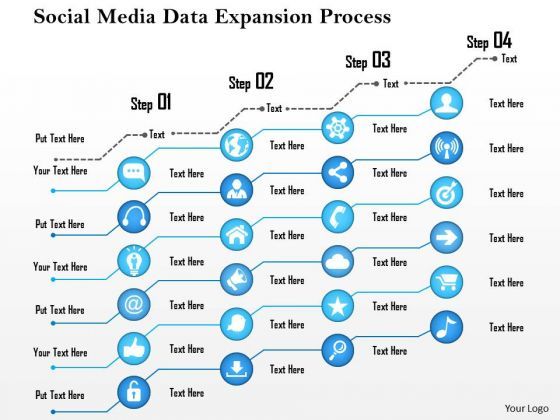 business_framework_social_media_data_expansion_process_powerpoint_presentation_1.jpg