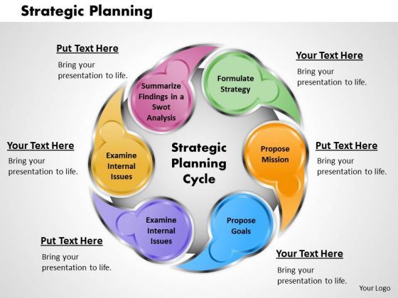 business_framework_strategic_planning_powerpoint_presentation_1.jpg