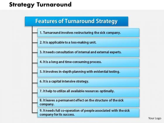 business_framework_strategy_turnaround_powerpoint_presentation_1.jpg