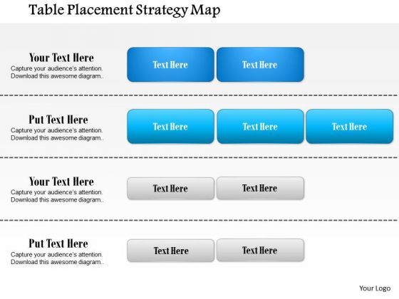 business_framework_table_placement_strategy_map_powerpoint_presentation_1.jpg