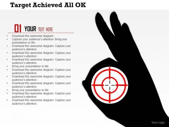 business_framework_target_achieved_all_ok_powerpoint_presentation_1.jpg