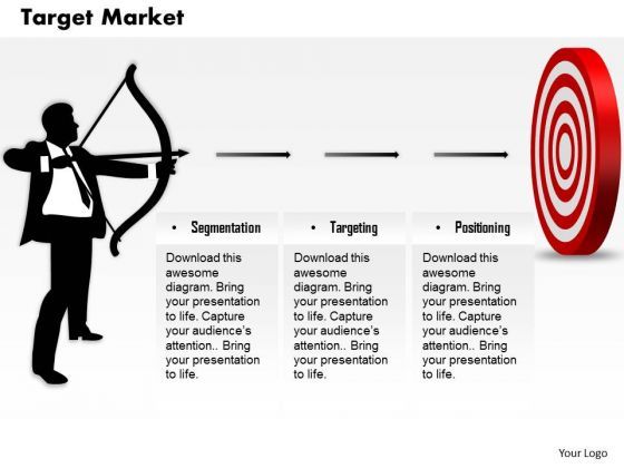 business_framework_target_market_examples_powerpoint_presentation_1.jpg
