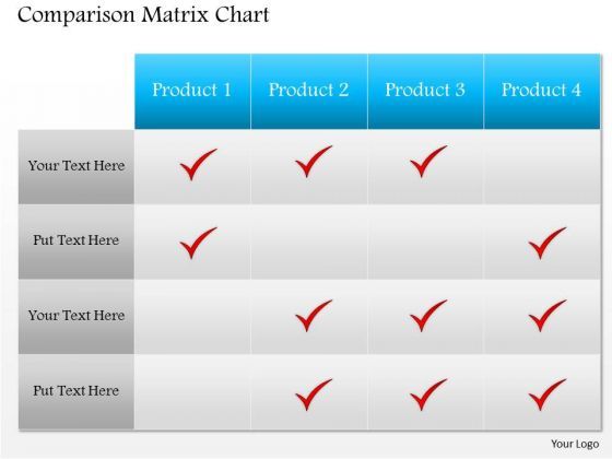 business_framework_template_comparison_matrix_powerpoint_presentation_1.jpg