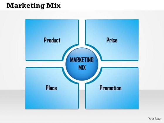 business_framework_the_marketing_mix_powerpoint_presentation_1.jpg