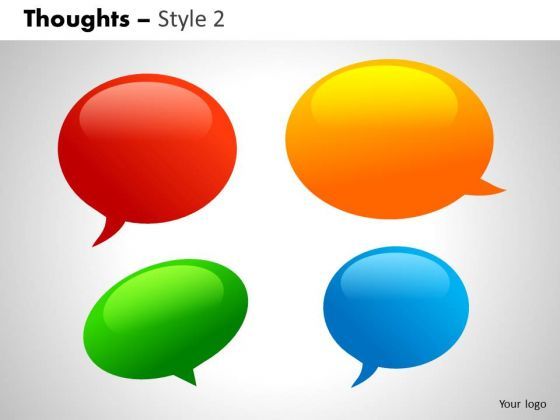 business_framework_thoughts_style_2_marketing_diagram_1.jpg