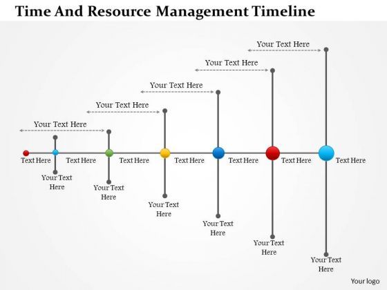 business_framework_time_and_resource_management_timeline_powerpoint_presentation_1.jpg