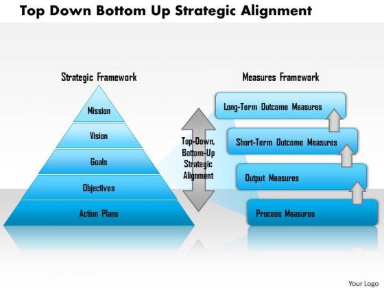 business_framework_top_down_bottom_up_strategic_alignment_powerpoint_presentation_1.jpg