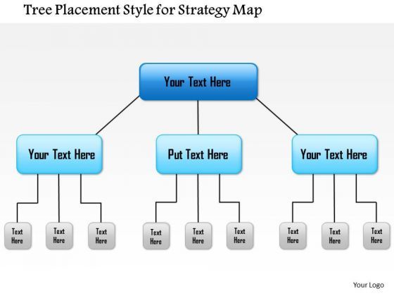 business_framework_tree_placement_style_for_strategy_map_powerpoint_presentation_1.jpg