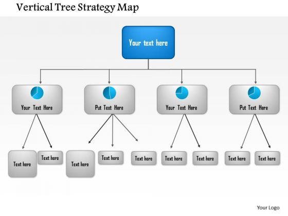 business_framework_vertical_tree_strategy_map_powerpoint_presentation_1.jpg