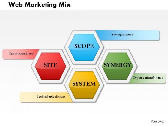 business_framework_web_marketing_mix_powerpoint_presentation_1.jpg