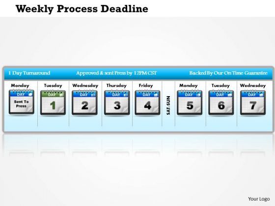 business_framework_weekly_process_deadline_powerpoint_presentation_1.jpg