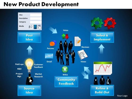 business_gear_wheels_powerpoint_templates_business_new_product_development_ppt_slides_1.jpg