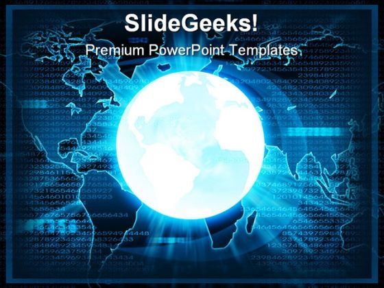business_global_people_powerpoint_templates_and_powerpoint_backgrounds_0411_title.jpg
