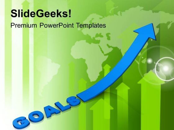 business_goals_and_success_with_upward_arrow_powerpoint_templates_ppt_backgrounds_for_slides_0513_title.jpg
