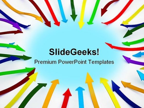 business_graph01_abstract_powerpoint_templates_and_powerpoint_backgrounds_0211_title.jpg