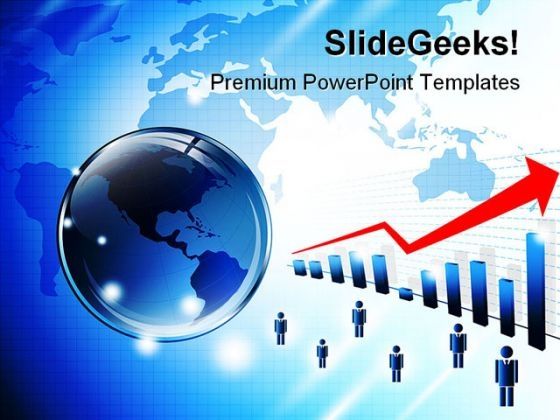business_graph01_success_powerpoint_templates_and_powerpoint_backgrounds_0211_title.jpg