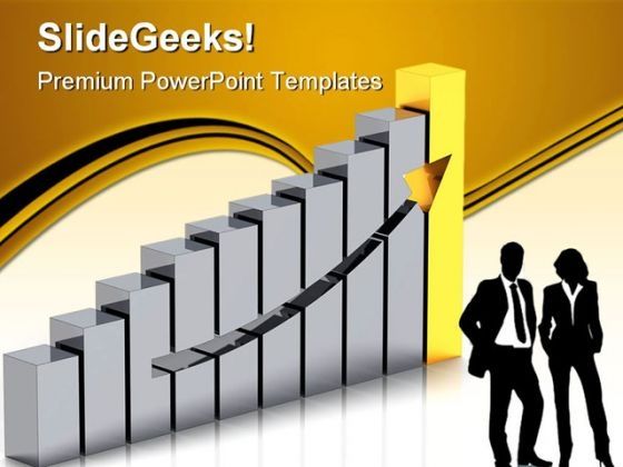 business_graph01_success_powerpoint_themes_and_powerpoint_slides_0411_title.jpg