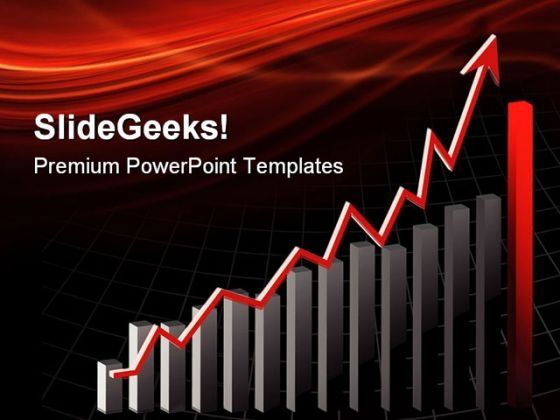 business_graph01_success_powerpoint_themes_and_powerpoint_slides_0711_title.jpg