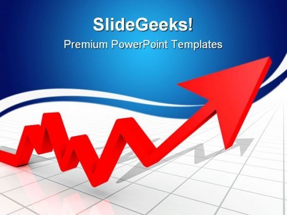 business_graph02_success_powerpoint_templates_and_powerpoint_backgrounds_1011_title.jpg