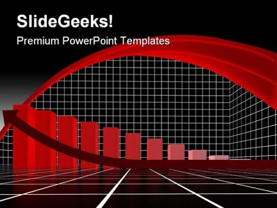 business_graph02_success_powerpoint_themes_and_powerpoint_slides_0511_title.jpg
