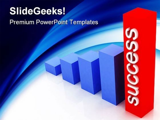 business_graph03_success_powerpoint_themes_and_powerpoint_slides_0511_title.jpg