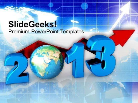 business_graph_2013_powerpoint_templates_ppt_backgrounds_for_slides_1212_title.jpg