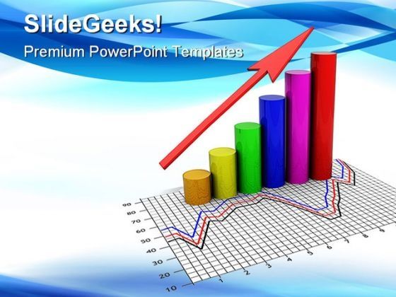 business_graph_arrow_success_powerpoint_templates_and_powerpoint_backgrounds_0311_title.jpg
