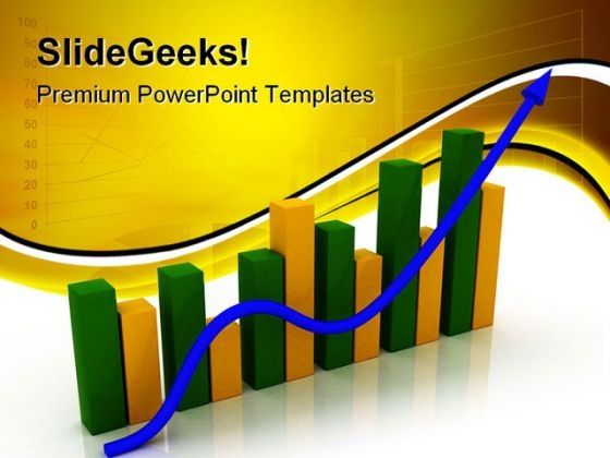 business_graph_arrow_symbol_powerpoint_themes_and_powerpoint_slides_0511_title.jpg