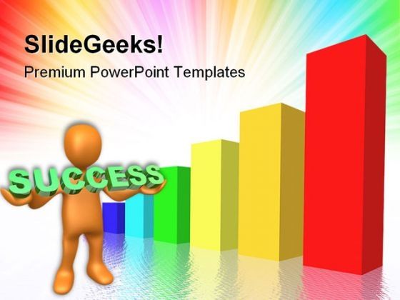 business_graph_diagram_success_powerpoint_templates_and_powerpoint_backgrounds_0511_title.jpg