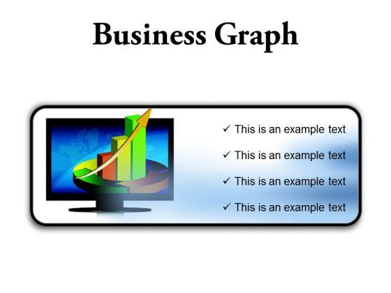 business_graph_finance_powerpoint_presentation_slides_r_1.jpg
