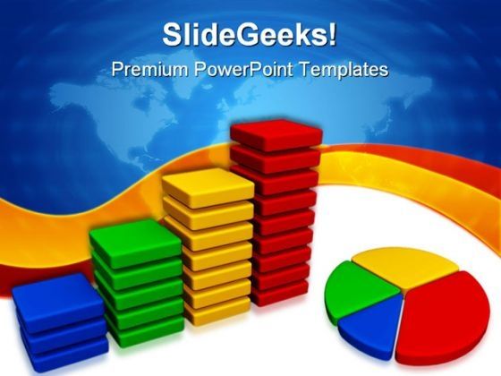 business_graph_finance_powerpoint_template_0910_title.jpg