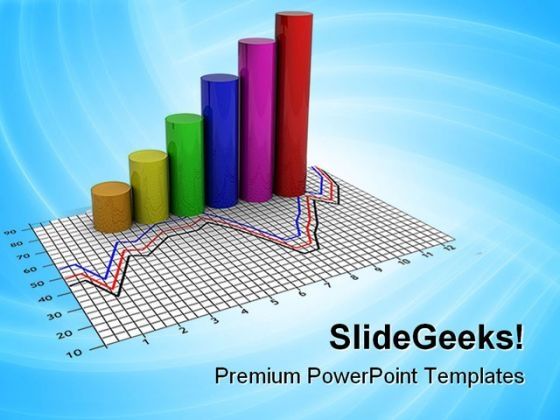 business_graph_finance_powerpoint_templates_and_powerpoint_backgrounds_1011_title.jpg