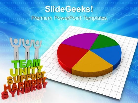 business_graph_finance_powerpoint_templates_and_powerpoint_themes_0612_title.jpg